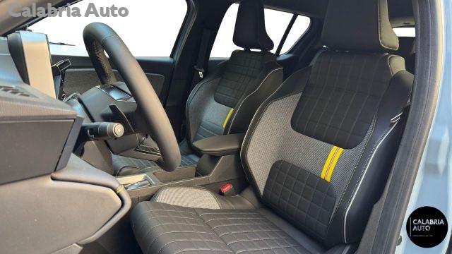 RENAULT R 4 RENAULT 4 E-TECH ELECTRIC iconic 150 cv comfort ra