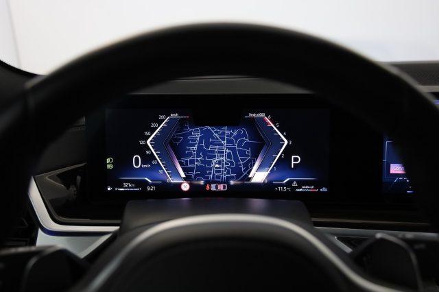 BMW X6 xDrive40d 48V Msport