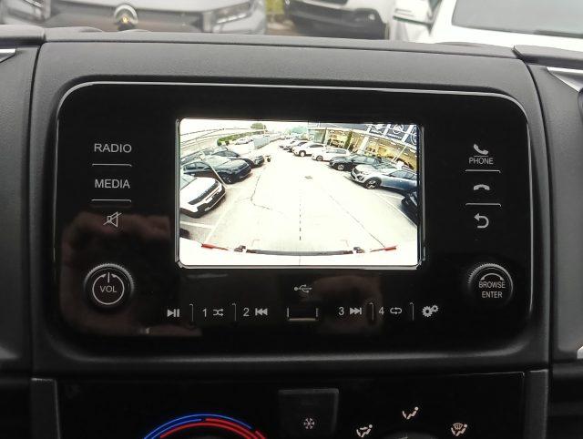 CITROEN Jumper Ducato 30 2.2 Mjt 120CV L2 H1 PM-TN Furgone