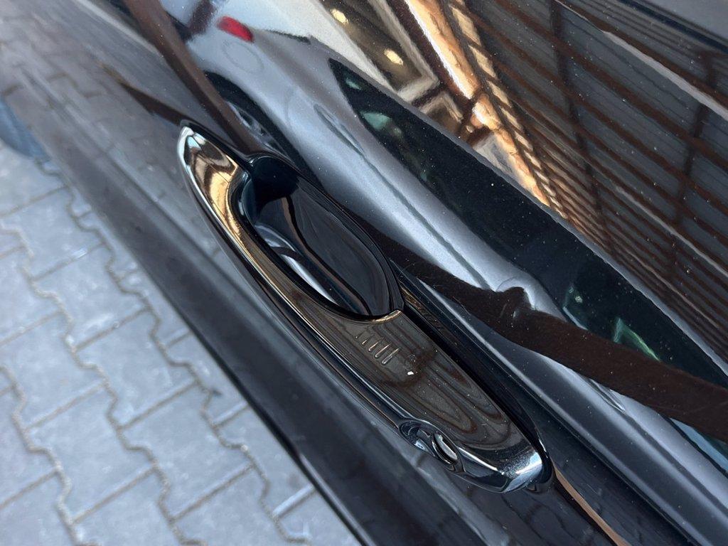 FORD Kuga 2.5 Plug In Hybrid 225 CV CVT 2WD ST-Line del 2023