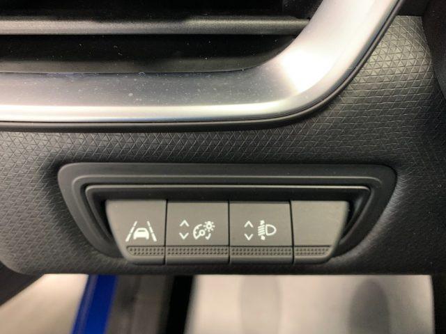 RENAULT Clio 1.0 GPL 5 Porte Equilibre