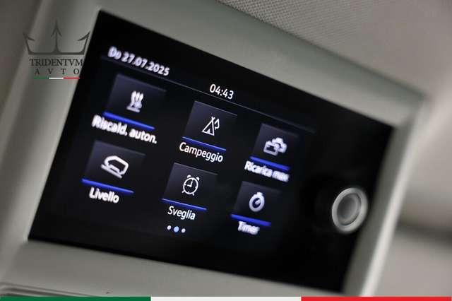 Volkswagen T6.1 California 4MOTION DSG 2.0 TDI Beach Tour 150cv