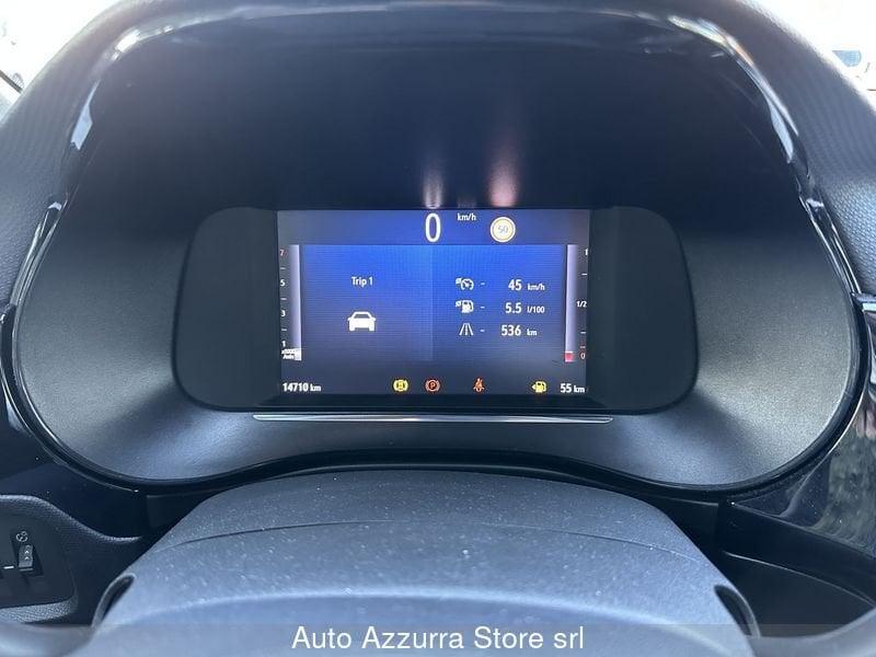 Opel Corsa Corsa 1.2 100 CV GS *PROMO AZZURRA*