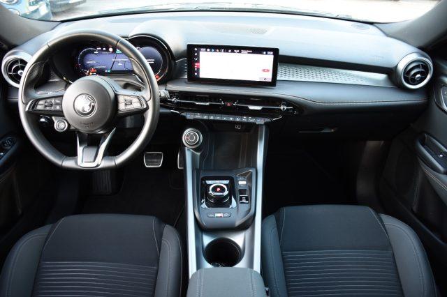 ALFA ROMEO Tonale 1.3 280 CV PHEV AT6 Q4 Sprint
