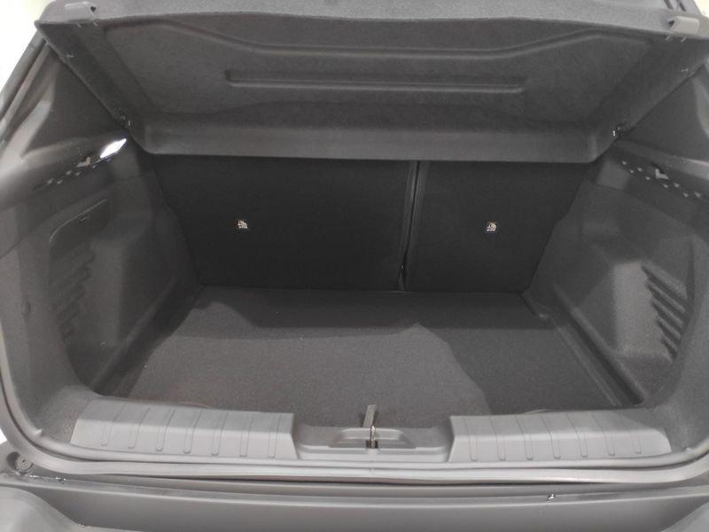 Jeep Avenger 1.2 Turbo Longitude*PRONTA CONSEGNA*