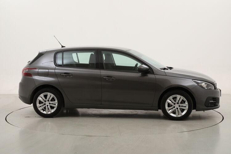 Peugeot 308 Active Business BR150142 1.5 Diesel 131CV