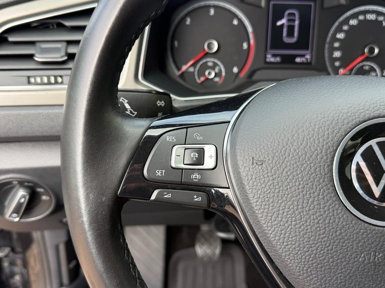 VW T-Roc 2.0 TDI SCR PREZZO REALE/SERVICE UFFICIALE
