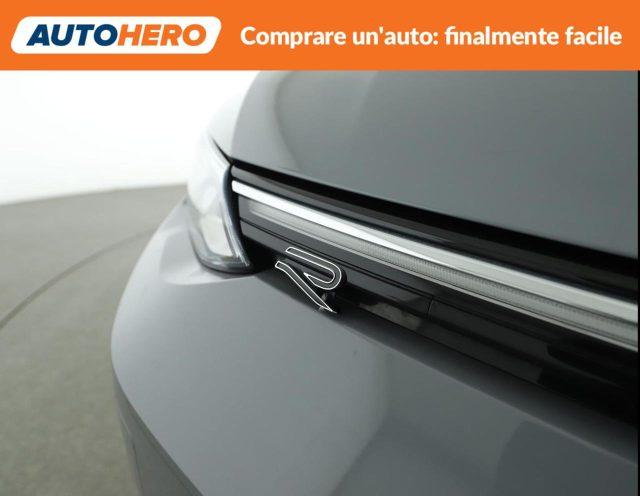 VOLKSWAGEN Golf 1.5 eTSI 150 CV EVO ACT DSG R-Line