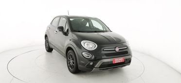 FIAT 500X 1.0 T3 120 CV City Cross