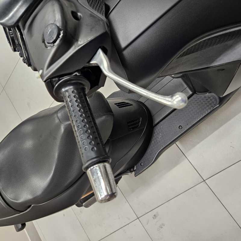 Piaggio NRG 50 Power DD - 2009