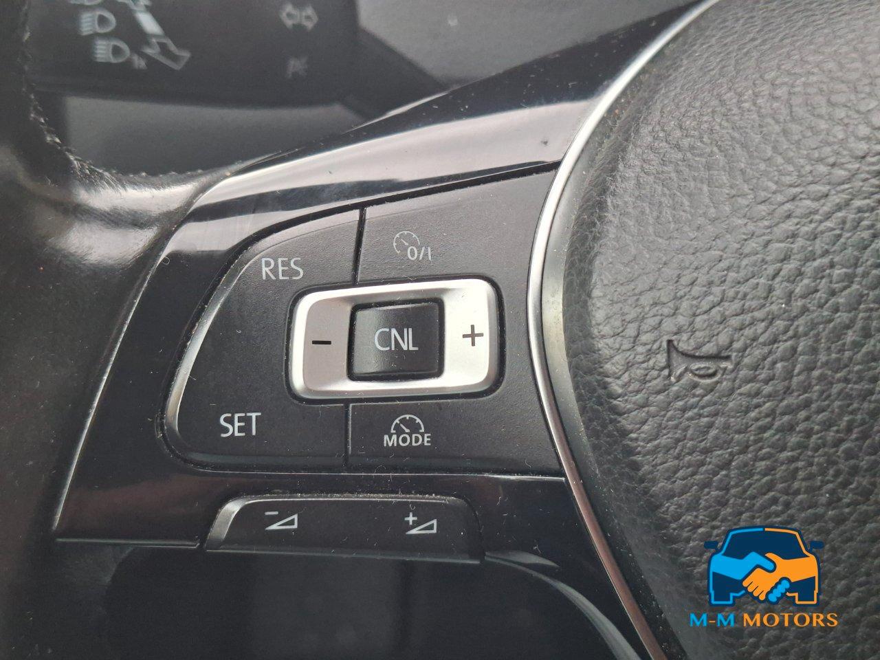 Volkswagen Golf 5 Porte Golf 5p 2.0 tdi 150cv CINGHIA OK