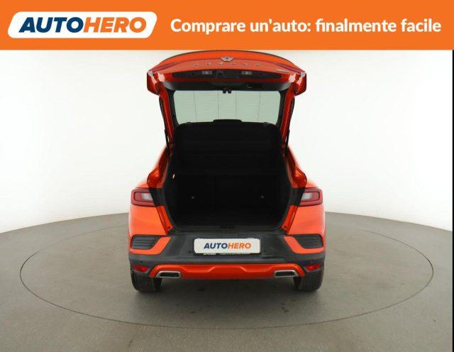RENAULT Arkana Arkana Hybrid E-Tech 145 CV R.S. Line