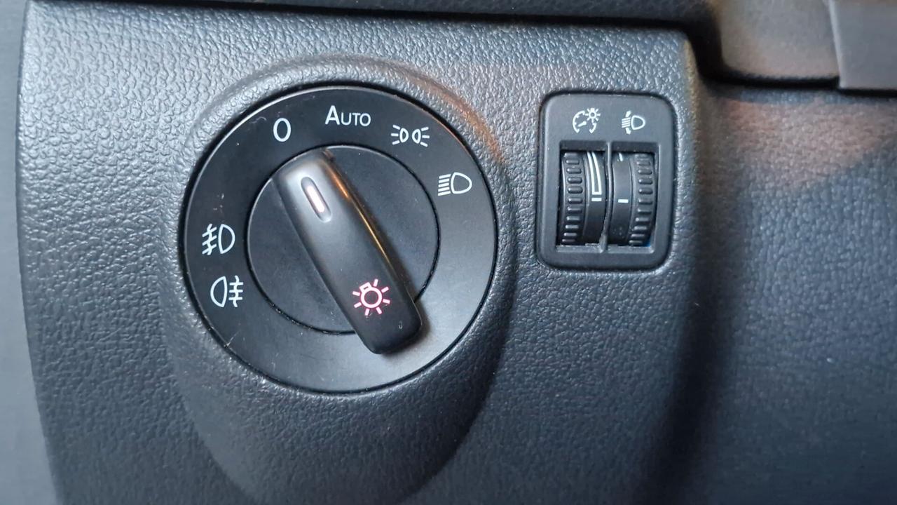 Volkswagen Tiguan 2.0 TDI DPF 4MOTION Sport & Style