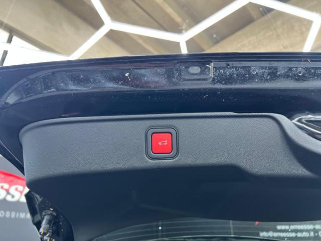 FIAT 600 Hybrid La Prima PREZZO REALE