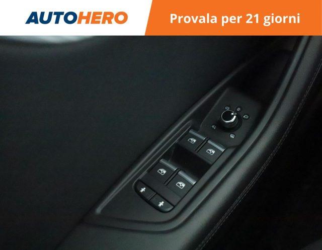 AUDI A4 allroad 3.0 TDI 272 CV tiptronic