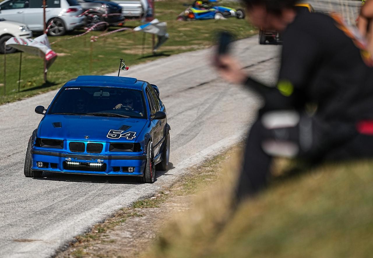 Bmw swap 328 DRIFT