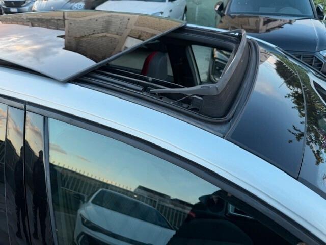 Volkswagen Golf GTI 2.0 DSG 245CV