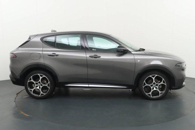 ALFA ROMEO Tonale 1.5 160 CV MHEV TCT7 Ti Sound Harman - ACC