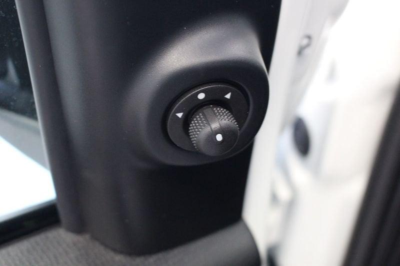 FIAT Panda Panda 1.0 FireFly S&S Hybrid Icon