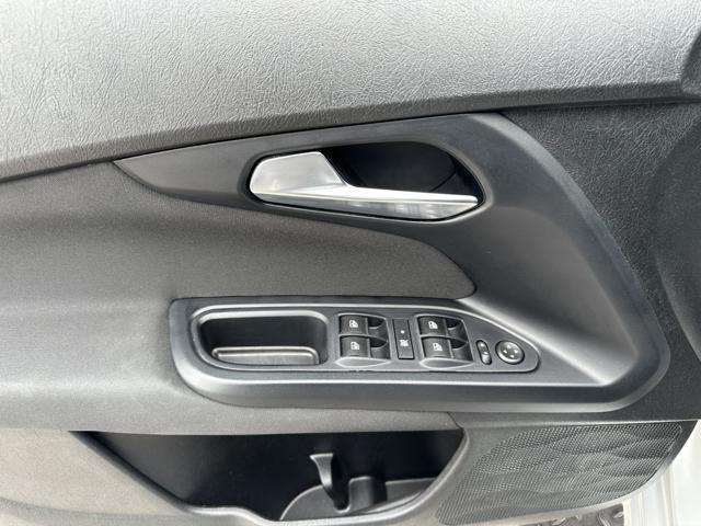 FIAT Tipo 1.0 5 porte