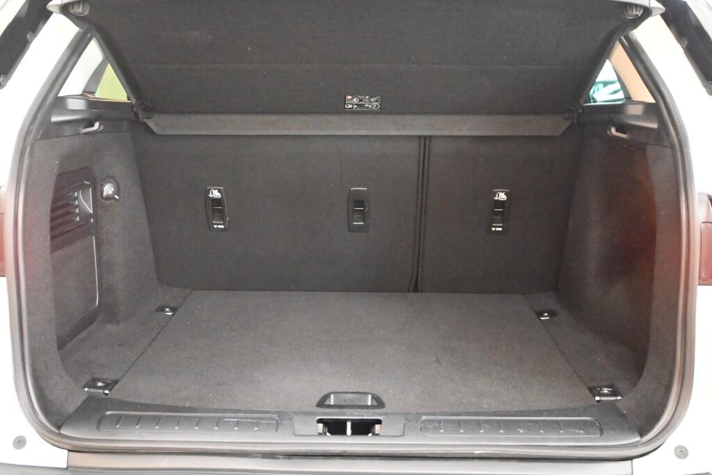 LAND ROVER RR Evoque 1ª serie Range Rover Evoq...