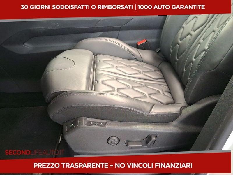 Peugeot 3008 1.6 hybrid4 phev GT Pack 300cv e-eat8