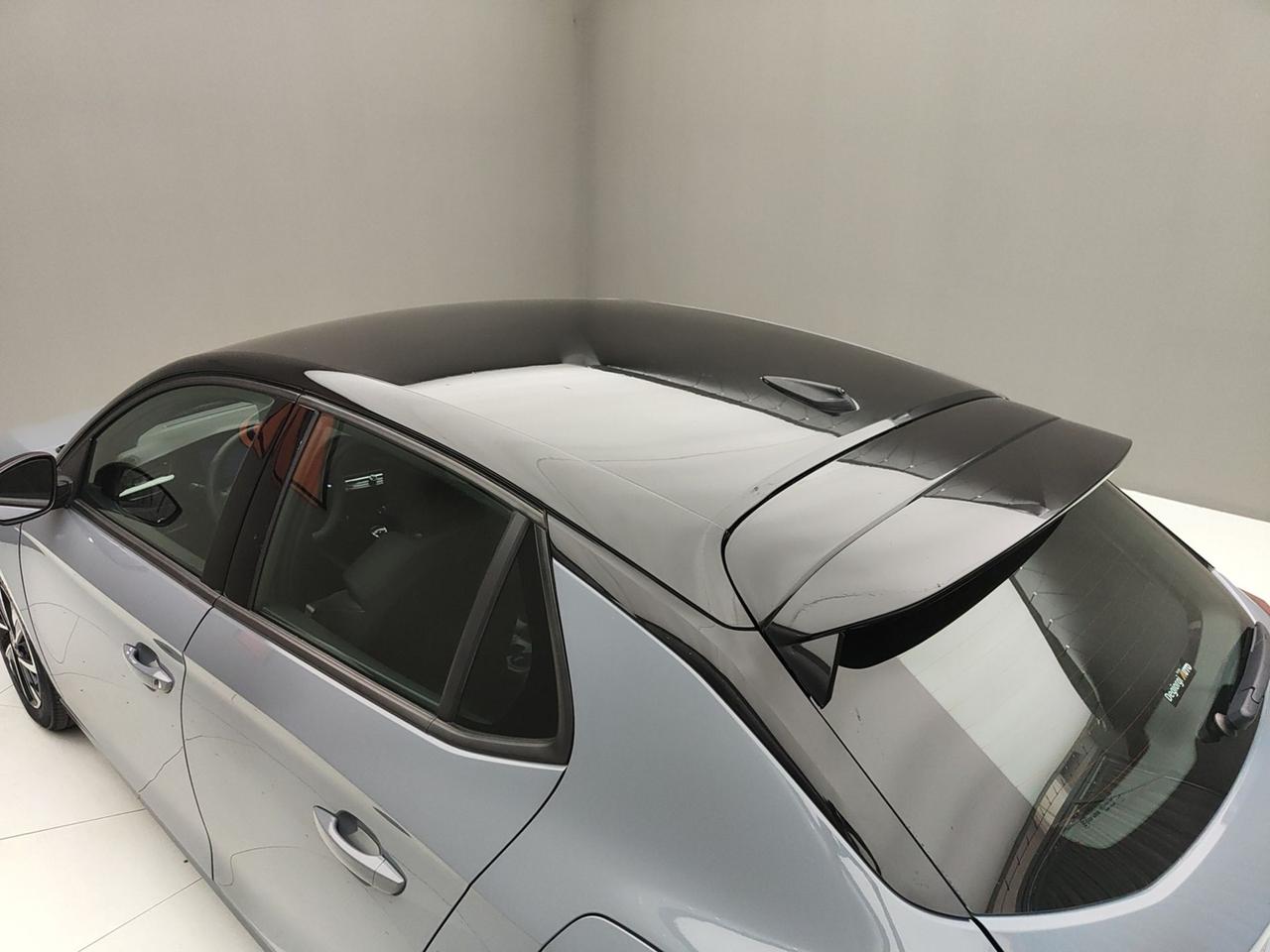 OPEL Corsa VI 2023 1.2 75CV GS