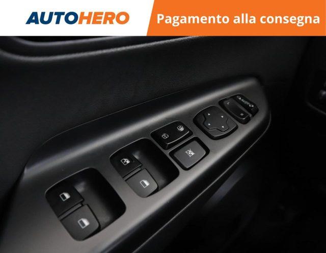 HYUNDAI Kona 1.6 CRDI 115 CV Xpossible