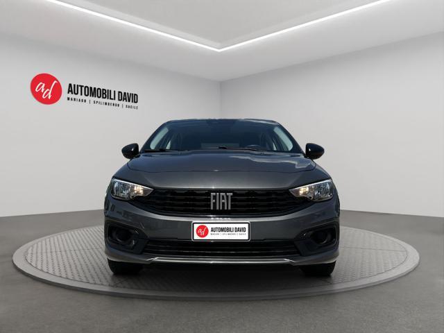 FIAT Tipo 1.0 5 porte