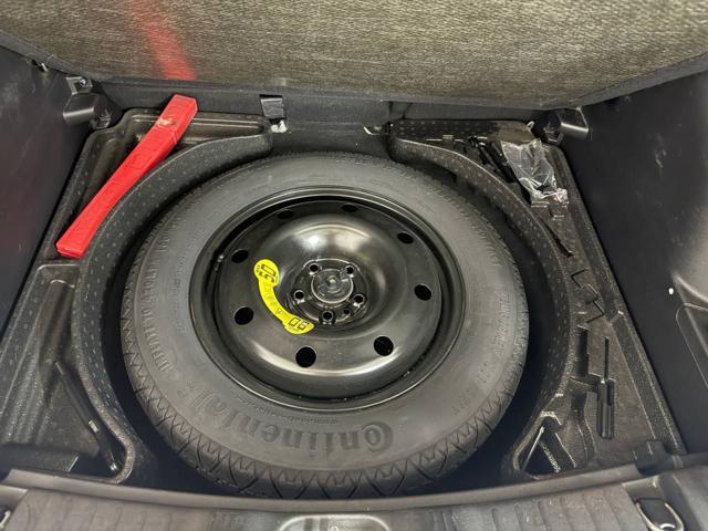 JEEP Compass 1.6 Multijet II 2WD Night Eagle