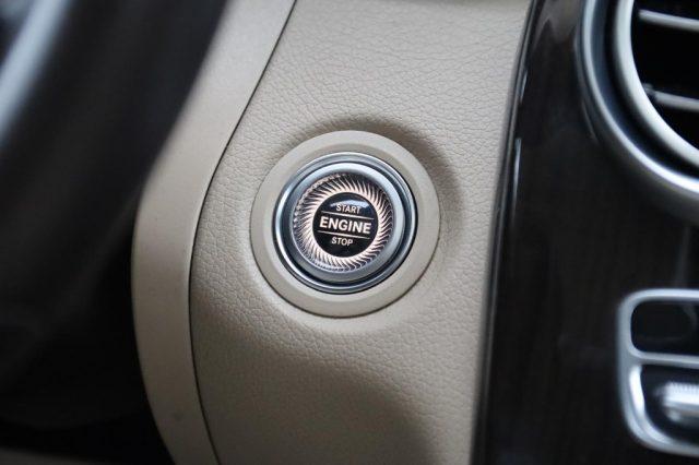 MERCEDES-BENZ GLC 220 d 4Matic Coupé Premium Plus