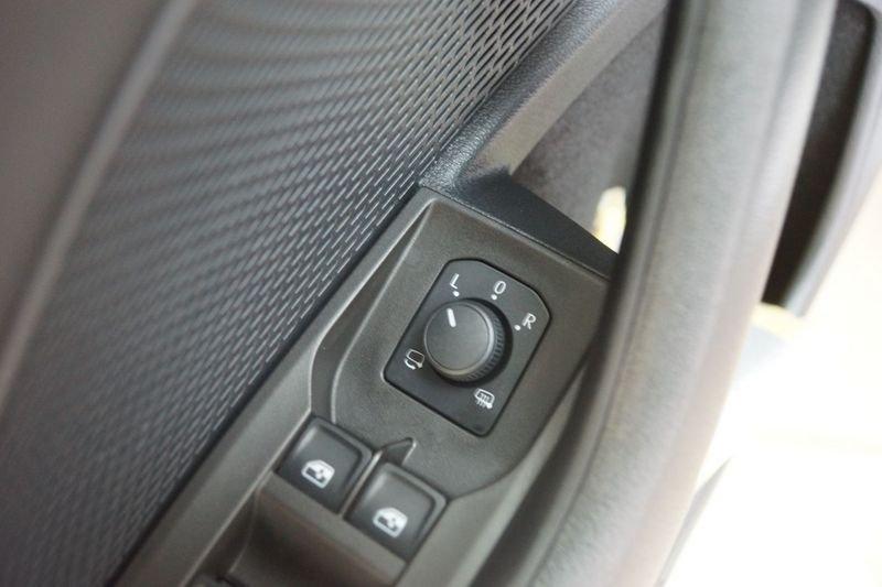Skoda Octavia Octavia 2.0 TDI EVO SCR 150 CV DSG Wagon Executive