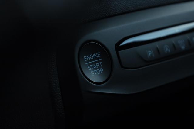 FORD Focus 1.5 EcoBlue 115 CV Prezzo Netto automatico