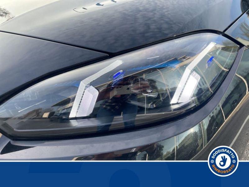 BMW Serie 1 118d M Sport Pro