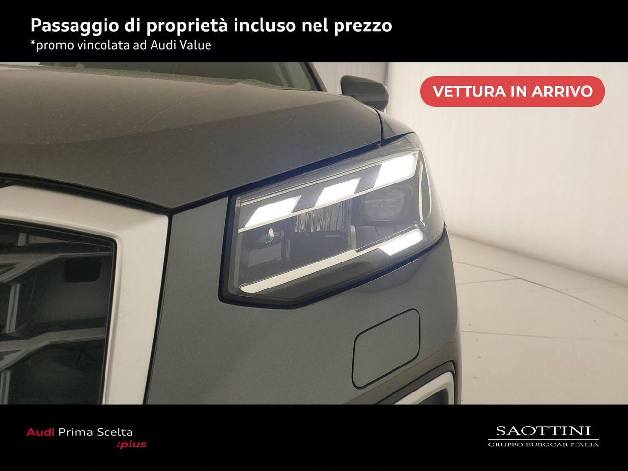 35 2.0 TDI S line edition S tronic