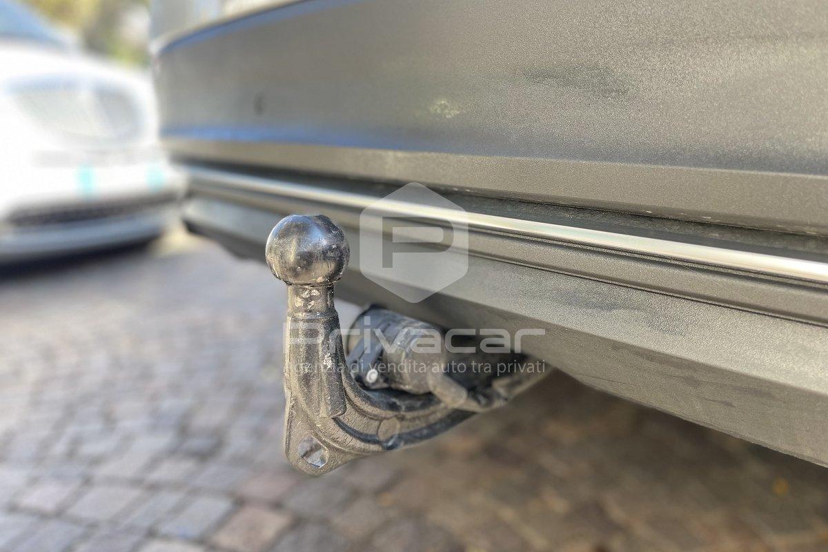 AUDI Q8 45 TDI quattro tiptronic
