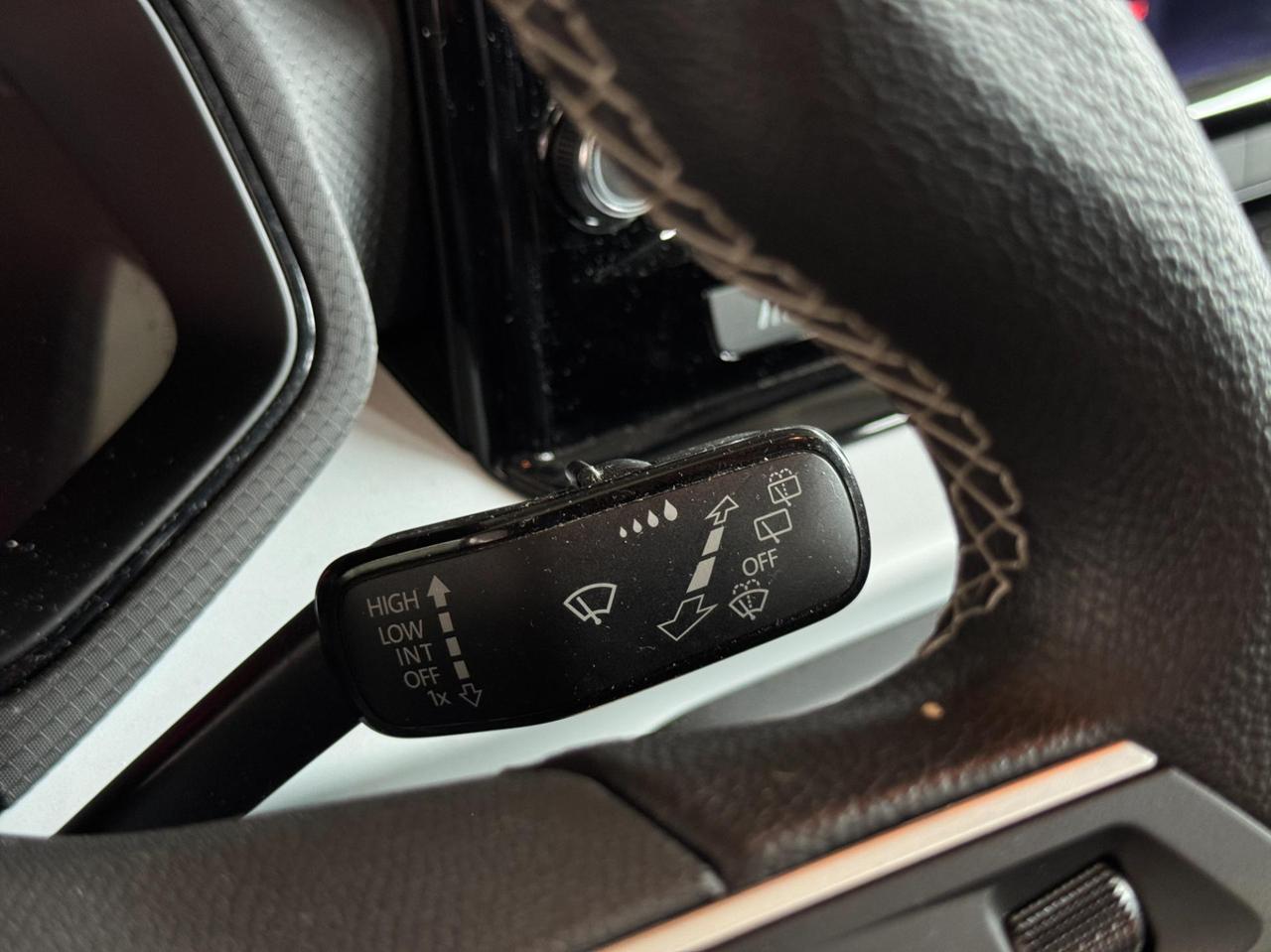 Seat Arona 1.0 tgi Style 90cv