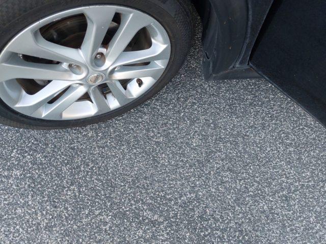 NISSAN Juke 1.5 dCi Start&Stop Acenta