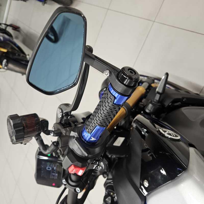 Yamaha MT-09 SP - 2023