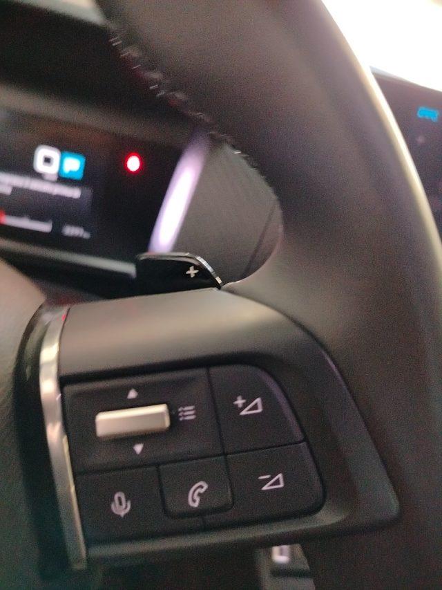 CITROEN C4 BlueHDi 130 S&S EAT8 Max PROMO