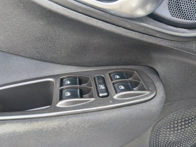 FIAT 500L Living 1.3 Multijet 95 CV Lounge 7 Posti