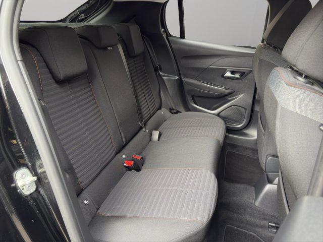 PEUGEOT 208 1.2 PureTech 75cv Active Pack 5p