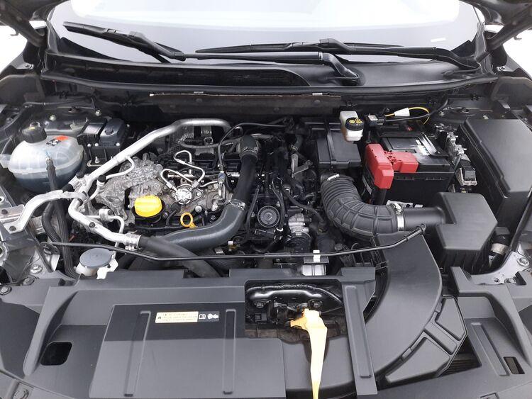 Nissan Qashqai Hybrid Business Xtronic BR227287 1.3 Mild Hybrid 158CV