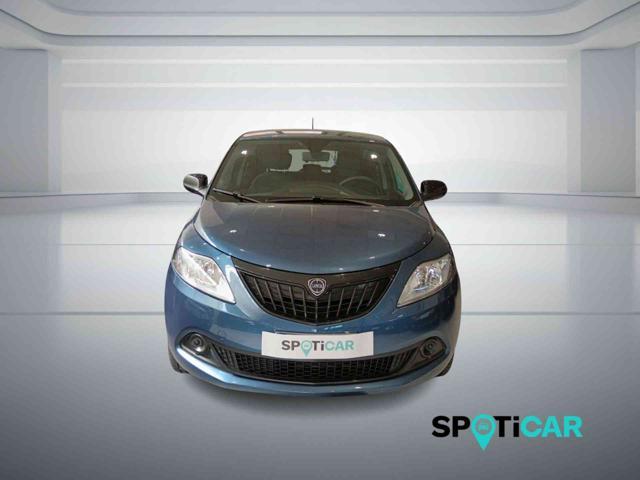 LANCIA Ypsilon 1.0 FireFly 5 porte S&S Hybrid Oro