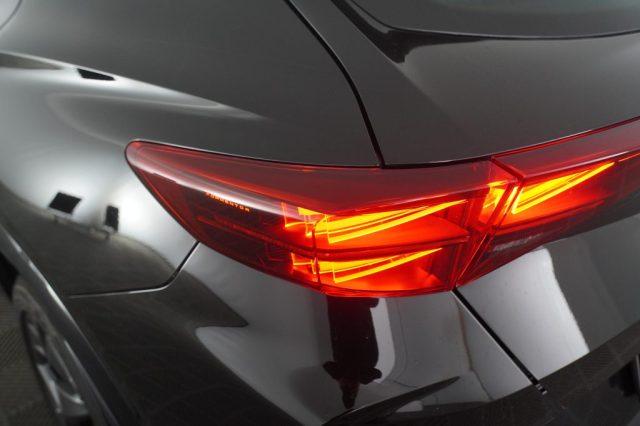 CUPRA Formentor Formentor 1.5 Hybrid DSG