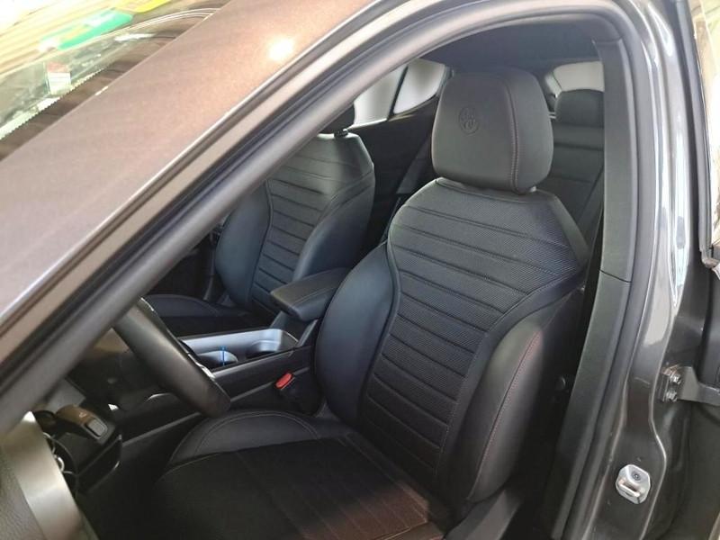ALFA ROMEO TONALE 1.5 130 CV HYBRID TCT7 SPRINT SUV