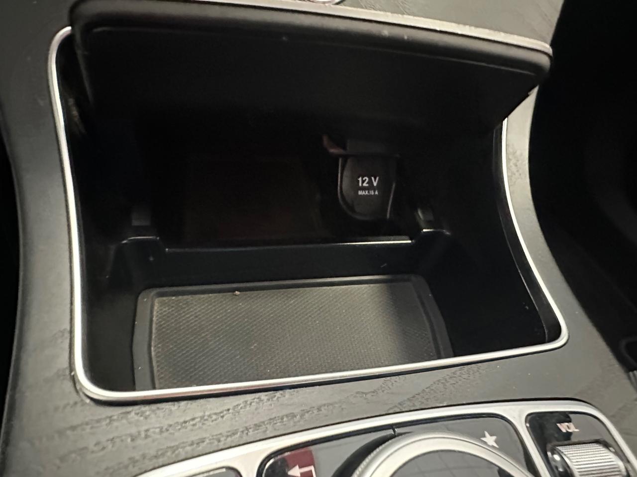 Mercedes-benz C 220 C 220 d S.W. Premium