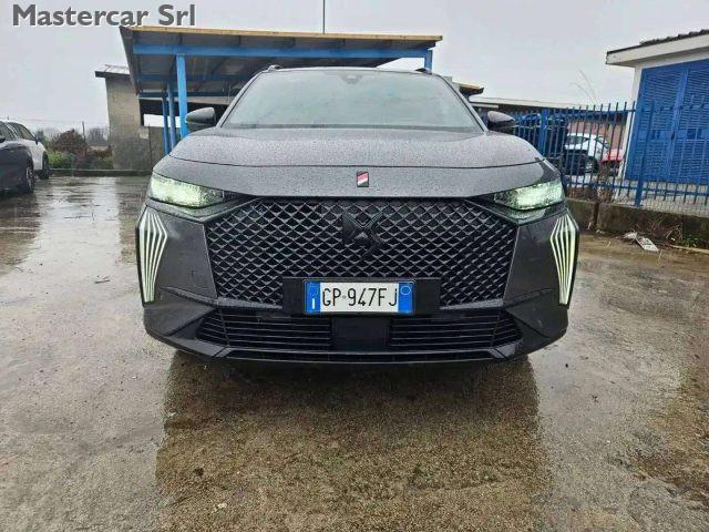 DS AUTOMOBILES DS 7 1.5 bluehdi Performance Line 130cv - GP947FJ
