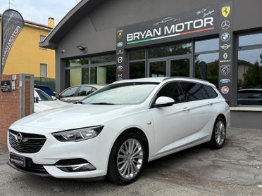 Opel Insignia 2.0 CDTI 174 CV S&S aut. Sports Tourer innovation