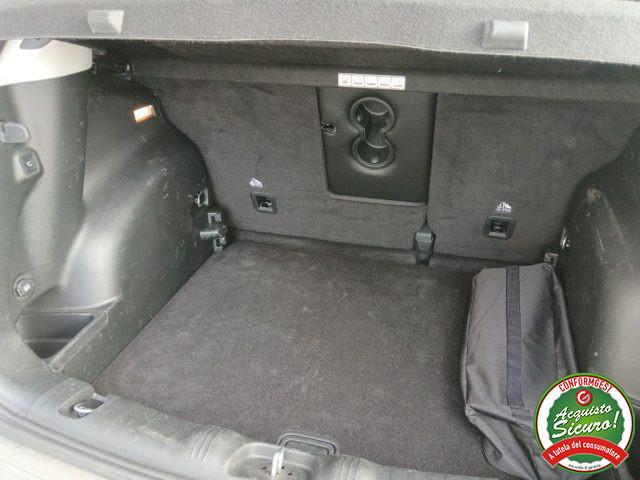 JEEP Compass 2.0 Multijet II aut. 4WD Limited Pelle Automatica
